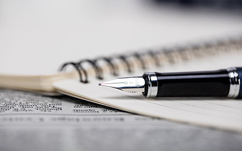 瑞士戲劇影視專業留學 藝術專業去瑞士留學的推薦院校有哪些