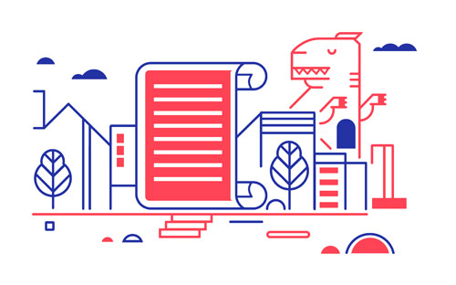 鋼琴留學去匈牙利好嗎 鋼琴留學去匈牙利好嗎