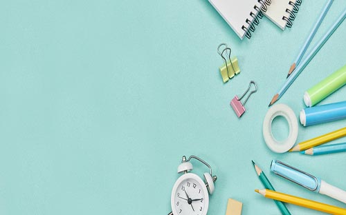 留學鋼琴專業哪個國家好 留學鋼琴專業哪個國家好