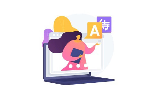 留學音樂學寫作方法