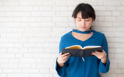GMAT閱讀怎么提升？GMAT閱讀需要注意什么？
