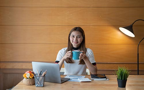 環保類作文雅思范文