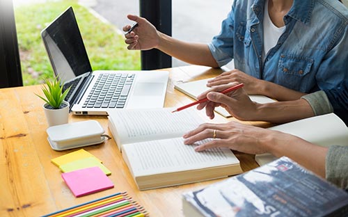 達爾豪斯大學開設景觀建筑學本科課程