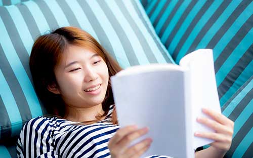 跨專業可以申請英國留學嗎