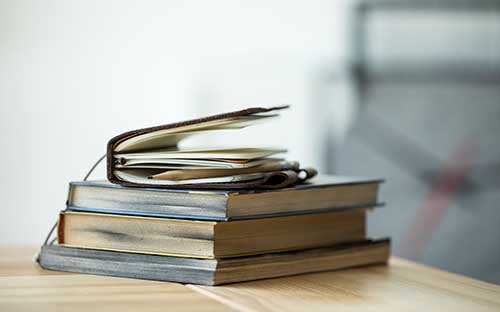 世界大學建筑系專業院校排行榜前五位究竟是誰