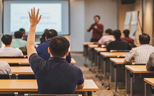 國外留學碩士新西蘭留學