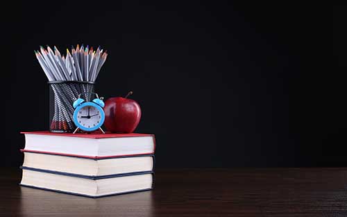 英國醫學類專業留學條件