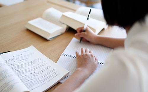 南澳大學護理學專業詳細解讀 熱門優勢專業不容錯過