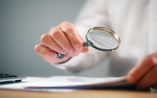 你知道加拿大珠寶設計專業排名TOP3的知名學府有哪些嗎？看看有你中意的院校嗎？