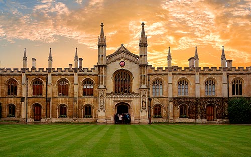 鋼琴專業去美國留學費用