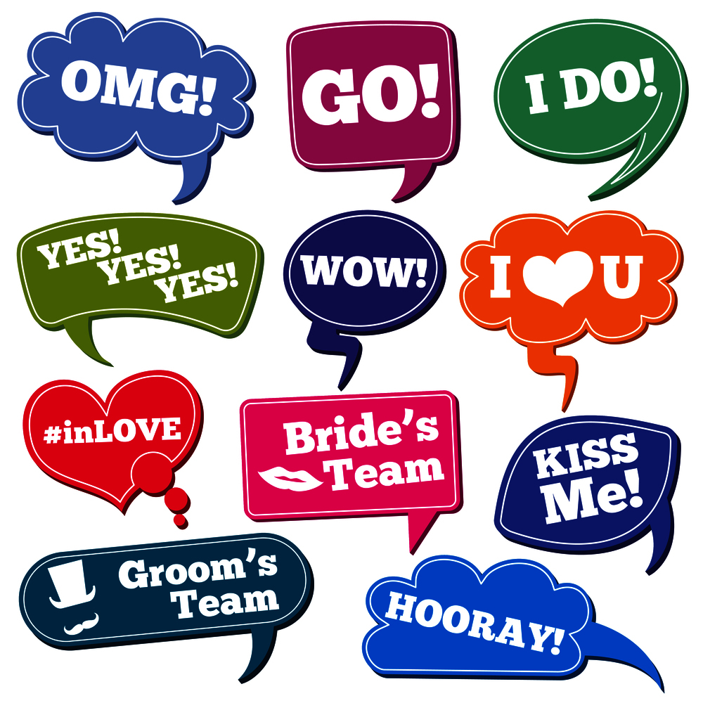 好的設計留學作品集培訓班,如何制作優質的設計作品集 好的設計留學作品集培訓班,如何制作優質的設計作品集