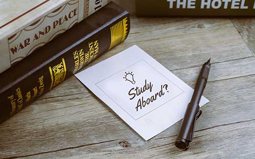 柏林藝術大學學費 柏林藝術大學學費