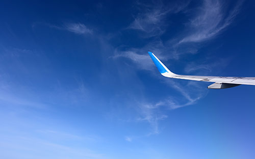 漢藝藝術留學機構咋樣 漢藝藝術留學機構咋樣