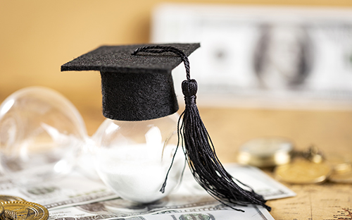 音樂留學申請時間軸