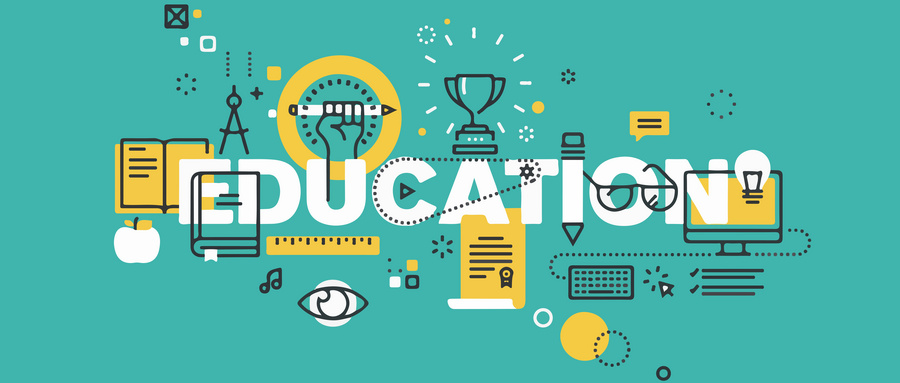 藝術留學研究生 藝術留學研究生