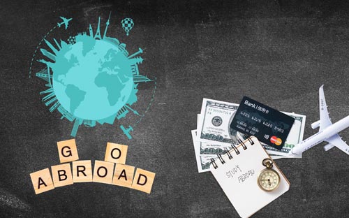 羅馬美術學院怎么樣 羅馬美術學院怎么樣