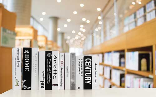 一般外國藝術留學多少錢 服裝設計留學哪國好 一般外國藝術留學多少錢 服裝設計留學哪國好