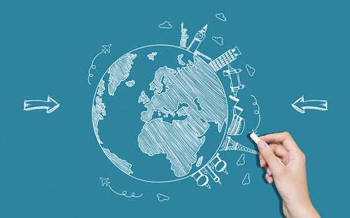 鋼琴留學好申請嗎