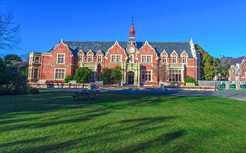 柏林藝術大學專業 柏林藝術大學專業