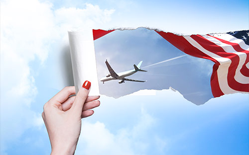 藝術留學gpa要求多少