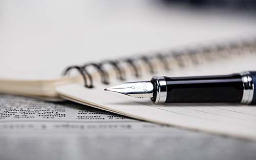 藝術設計留學哪個國家好一些?國外藝術設計專業大學排名 藝術設計留學哪個國家好一些?國外藝術設計專業大學排名