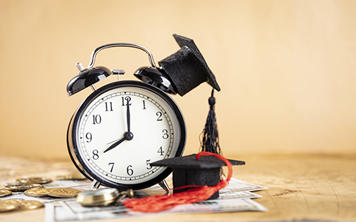 acg藝術留學申請失敗，藝術留學申請7大誤區