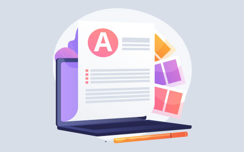 上海作品集機構哪些比較好