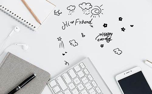 杭州市藝術留學機構費用