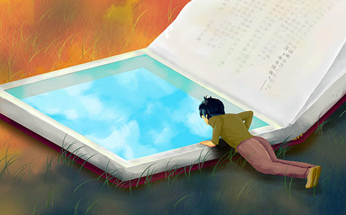 藝術留學機構收費標準是什么 藝術留學機構收費標準是什么