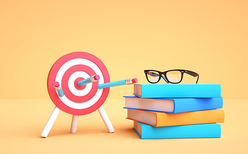 杭州藝術設計留學培訓哪家好