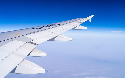 藝術留學顧問面試自我介紹