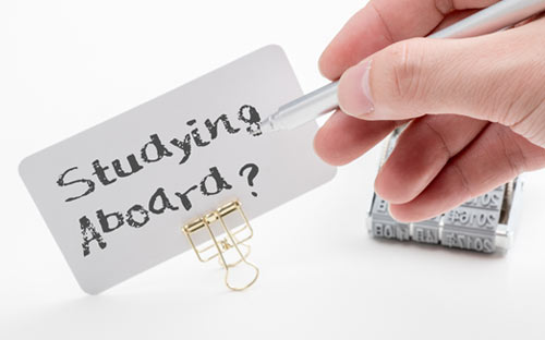 羅馬美術學院世界排名 羅馬美術學院世界排名