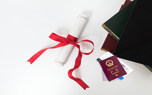 廣州藝術留學機構價格表 藝術留學作品集培訓一般價格多少 廣州藝術留學機構價格表 藝術留學作品集培訓一般價格多少