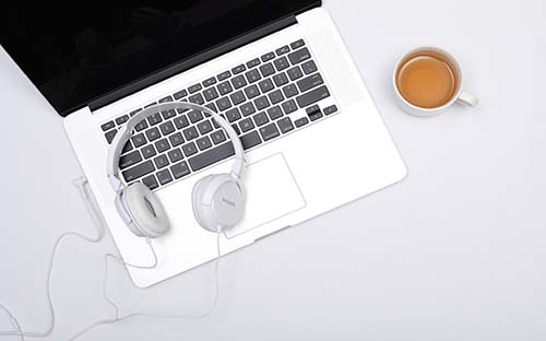 歐洲藝術留學費用清單 歐洲藝術留學費用清單