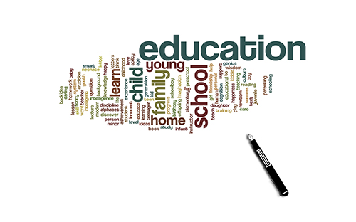 法國藝術留學條件