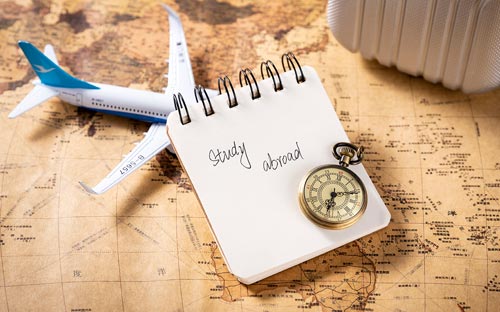 藝術留學費用一般多少錢