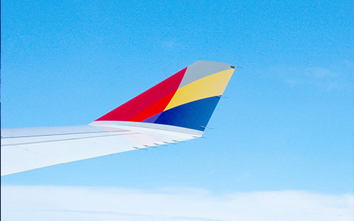 蕭山電影留學作品集培訓課