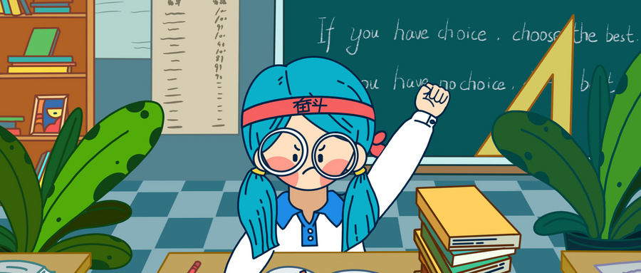 景觀設計留學作品集指導干貨 景觀設計留學作品集指導干貨