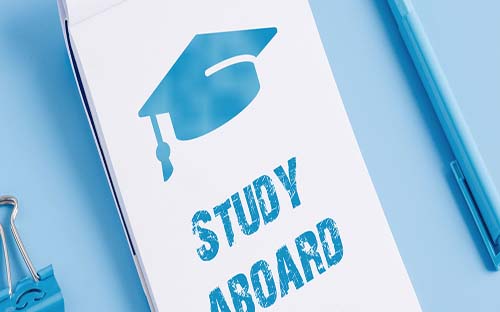 環境設計留學哪個國家好 環境設計留學哪個國家好