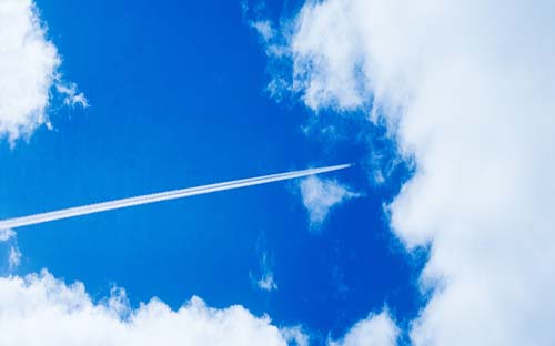 廣州藝術留學作品集輔導好不好？藝術作品集機構哪個好？