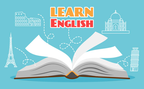 薩克斯留學哪個國家比較便宜？薩克斯留學學校有哪些？