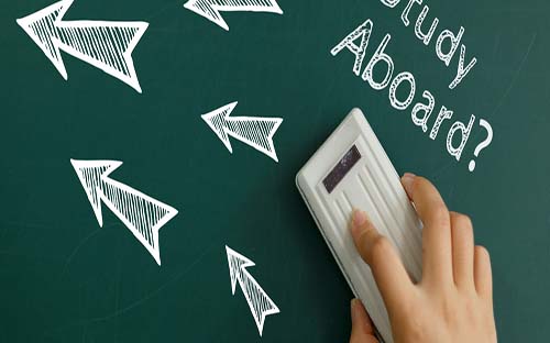 攝影留學推薦國家 攝影留學推薦國家