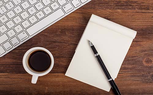 攝影留學學費最低國家承認嗎 攝影留學學費最低國家承認嗎