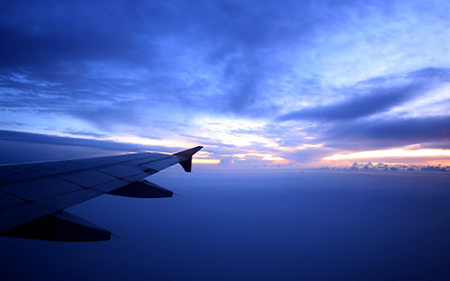 學攝影留學哪個大學好南方大學