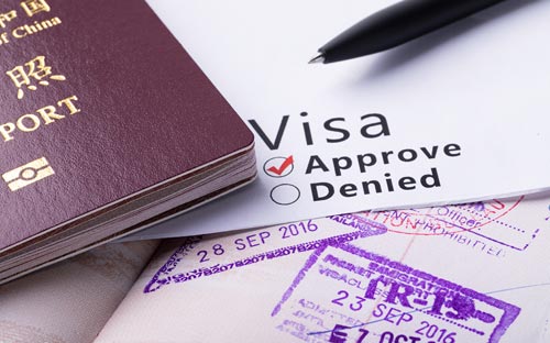 北京好的電影留學機構有哪些 留學電影學專業就業前景及發展趨勢