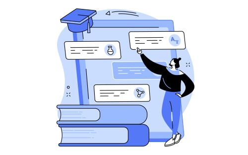 產品設計出國讀研應該選哪所院校