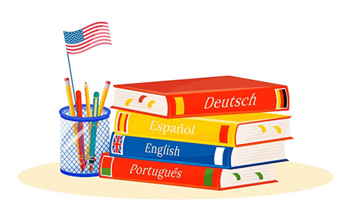 重慶市藝術留學費用一覽表查詢