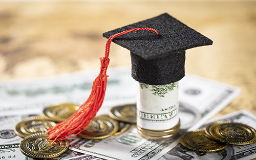 藝術留學費用明細表怎么填 藝術留學費用明細表怎么填