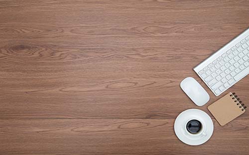 薩克斯留學哪個國家好一點