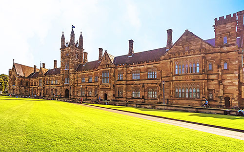 臨平產品設計留學機構 產品設計留學申請要求參考